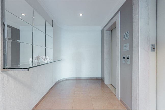 Imagem Apartamento com 4 Quartos à Venda, 375 m² em Chácara Klabin - São Paulo Imagem Apartamento com 4 Quartos à Venda, 375 m² em Chácara Klabin - São Paulo