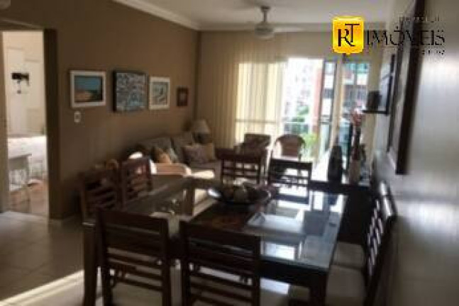 Imagem Cobertura com 3 Quartos à Venda, 160 m² em Passagem - Cabo Frio Imagem Cobertura com 3 Quartos à Venda, 160 m² em Passagem - Cabo Frio