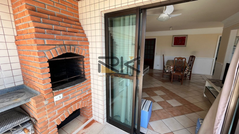 Imagem Cobertura com 3 Quartos à Venda, 125 m² em Praia Grande - Ubatuba Imagem Cobertura com 3 Quartos à Venda, 125 m² em Praia Grande - Ubatuba