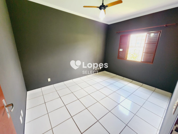 Imagem Casa com 5 Quartos à Venda, 498 m² em Loteamento Residencial Ana Carolina - Valinhos