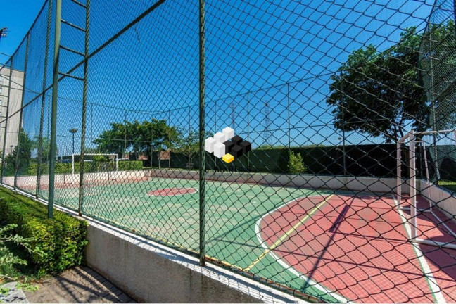 Imagem Apartamento com 2 Quartos à Venda, 48 m² em Igara - Canoas