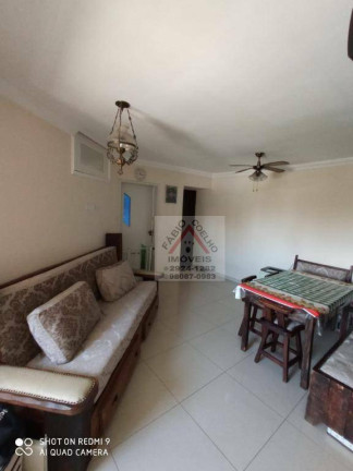 Imagem Apartamento com 3 Quartos à Venda, 74 m² em Jardim Marajoara - São Paulo Imagem Apartamento com 3 Quartos à Venda, 74 m² em Jardim Marajoara - São Paulo