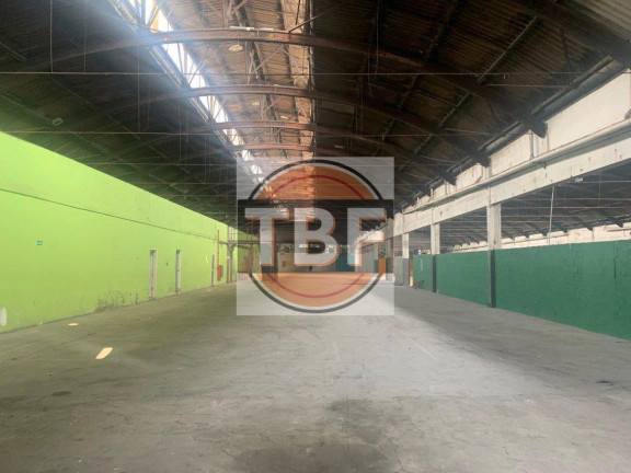 Imagem Imóvel à Venda, 5.000 m² em Vila Leopoldina - São Paulo Imagem Imóvel à Venda, 5.000 m² em Vila Leopoldina - São Paulo