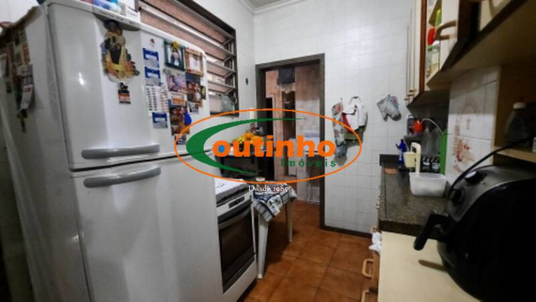 Imagem Apartamento com 2 Quartos à Venda, 87 m² em Tijuca - Rio De Janeiro Imagem Apartamento com 2 Quartos à Venda, 87 m² em Tijuca - Rio De Janeiro