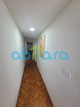 Imagem Apartamento com 4 Quartos à Venda, 220 m² em Copacabana - Rio De Janeiro Imagem Apartamento com 4 Quartos à Venda, 220 m² em Copacabana - Rio De Janeiro