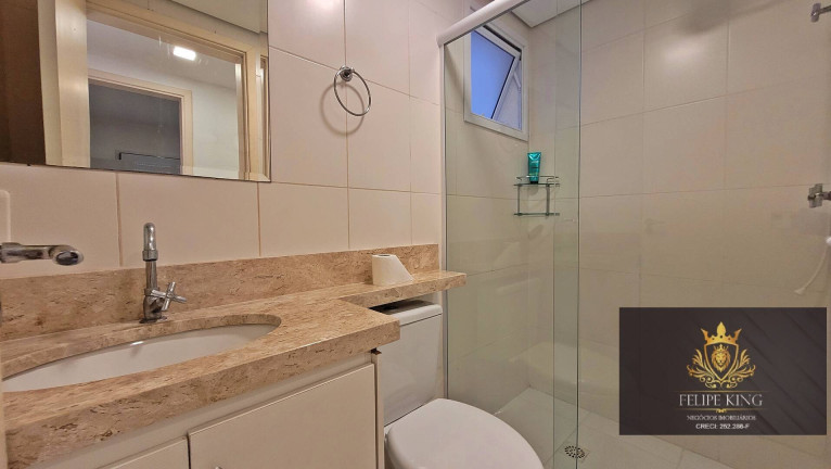 Imagem Apartamento com 3 Quartos à Venda, 122 m² em Rio Da Praia - Bertioga Imagem Apartamento com 3 Quartos à Venda, 122 m² em Rio Da Praia - Bertioga