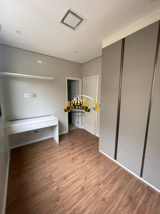 Imagem Casa de Condomínio com 3 Quartos à Venda, 152 m² em Alphaville - Santana De Parnaíba Imagem Casa de Condomínio com 3 Quartos à Venda, 152 m² em Alphaville - Santana De Parnaíba