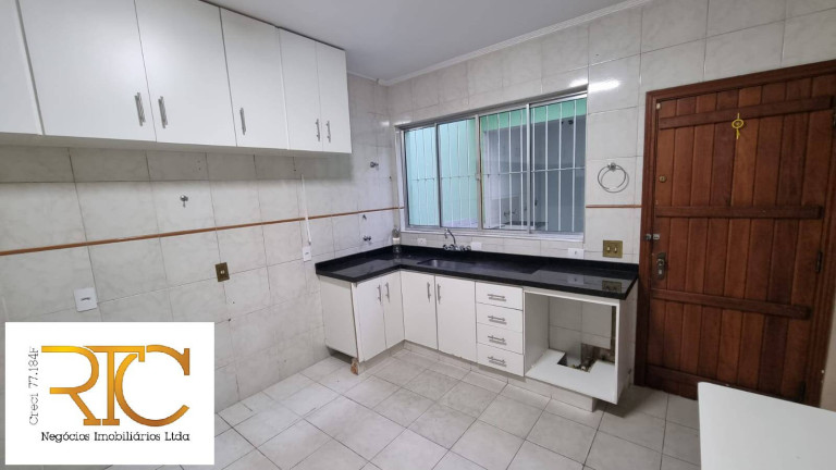 Imagem Casa com 4 Quartos à Venda, 200 m² em Jardim Ipanema (zona Sul) - São Paulo Imagem Casa com 4 Quartos à Venda, 200 m² em Jardim Ipanema (zona Sul) - São Paulo