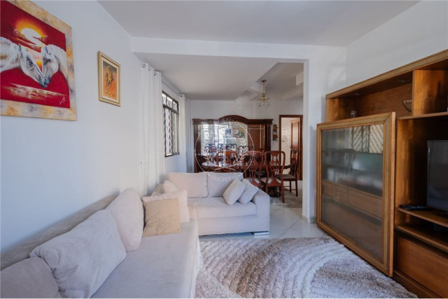 Imagem Casa com 4 Quartos à Venda, 182 m² em Vila Clementino - São Paulo