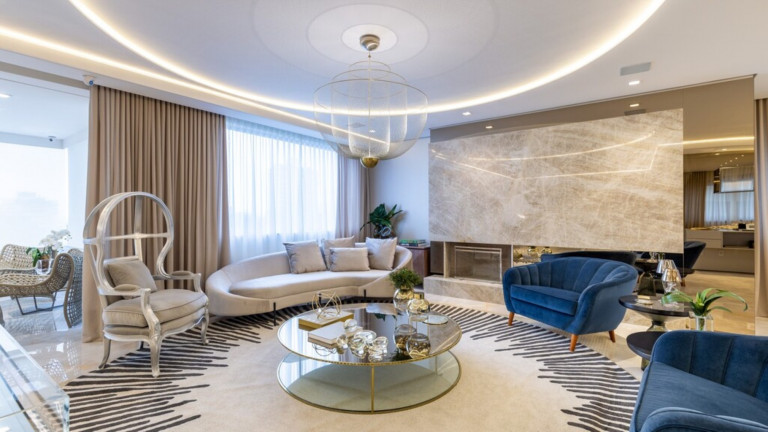 Imagem Imóvel com 4 Quartos à Venda, 291 m² em Moinhos De Vento - Porto Alegre Imagem Imóvel com 4 Quartos à Venda, 291 m² em Moinhos De Vento - Porto Alegre