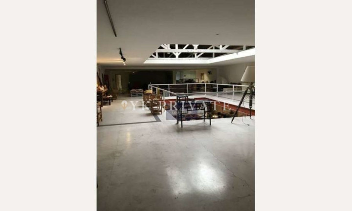 Imagem Imóvel Comercial à Venda, 1.300 m² em Barra Funda - São Paulo Imagem Imóvel Comercial à Venda, 1.300 m² em Barra Funda - São Paulo