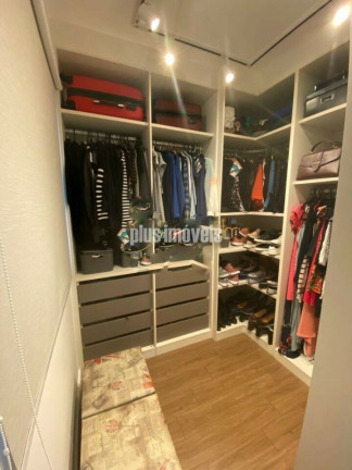 Imagem Apartamento com 2 Quartos à Venda, 71 m² em Morumbi - São Paulo Imagem Apartamento com 2 Quartos à Venda, 71 m² em Morumbi - São Paulo
