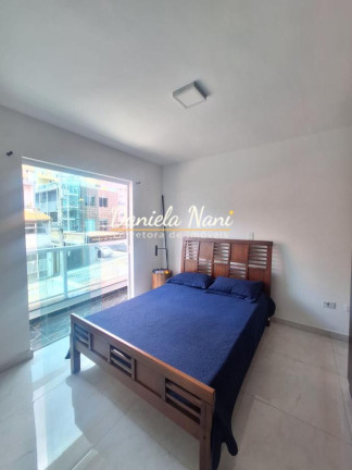 Imagem Apartamento com 3 Quartos à Venda, 70 m² em Vila Assunção - Santo André