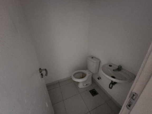 Imagem Imóvel à Venda, 32 m² em Barra Da Tijuca - Rio De Janeiro Imagem Imóvel à Venda, 32 m² em Barra Da Tijuca - Rio De Janeiro