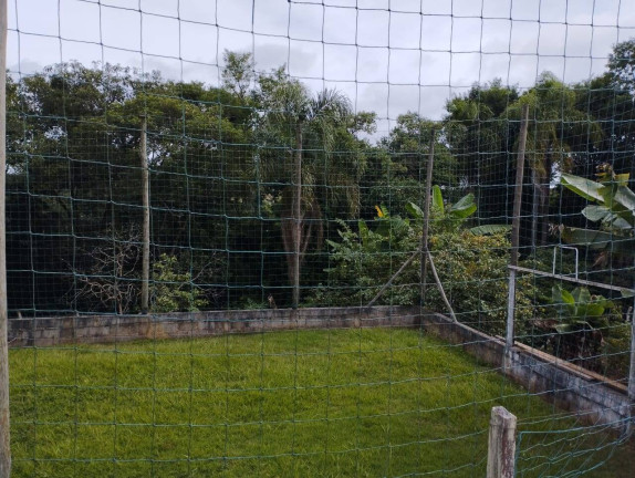 Imagem Chácara com 2 Quartos à Venda, 2 m² em Jardim Cananéia - Pilar Do Sul Imagem Chácara com 2 Quartos à Venda, 2 m² em Jardim Cananéia - Pilar Do Sul