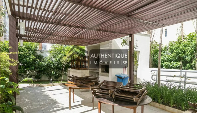 Imagem Apartamento com 2 Quartos à Venda, 65 m² em Vila Mariana - São Paulo Imagem Apartamento com 2 Quartos à Venda, 65 m² em Vila Mariana - São Paulo