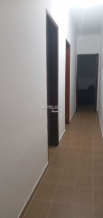 Imagem Casa com 2 Quartos à Venda, 144 m² em Solemar - Praia Grande Imagem Casa com 2 Quartos à Venda, 144 m² em Solemar - Praia Grande