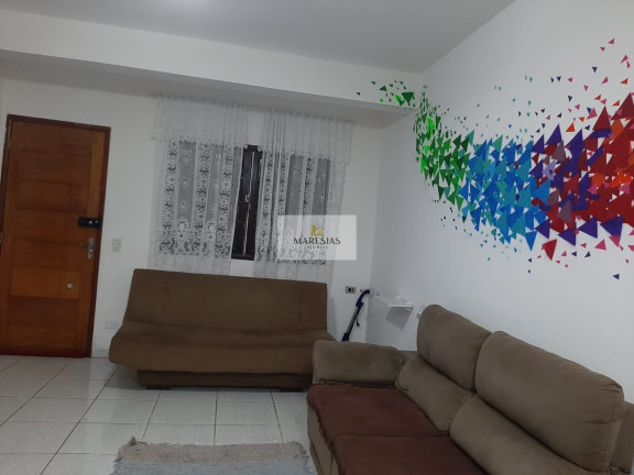 Imagem Casa com 2 Quartos à Venda, 100 m² em Maresias - São Sebastião Imagem Casa com 2 Quartos à Venda, 100 m² em Maresias - São Sebastião