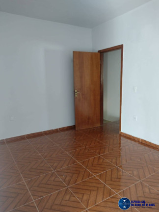 Imagem Casa com 3 Quartos à Venda, 181 m² em Jardim Petrópolis - Goiânia Imagem Casa com 3 Quartos à Venda, 181 m² em Jardim Petrópolis - Goiânia