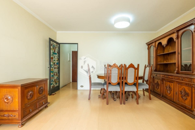 Imagem Apartamento com 2 Quartos à Venda, 97 m² em Consolação - São Paulo Imagem Apartamento com 2 Quartos à Venda, 97 m² em Consolação - São Paulo