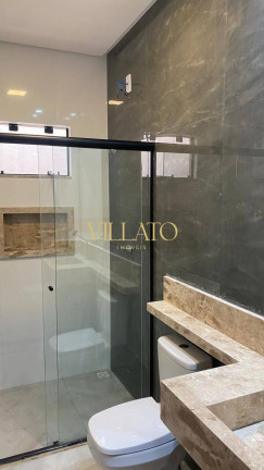 Imagem Casa com 3 Quartos à Venda, 164 m² em Residencial Vieira - Trindade Imagem Casa com 3 Quartos à Venda, 164 m² em Residencial Vieira - Trindade