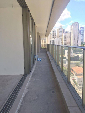 Imagem Apartamento com 4 Quartos à Venda, 632 m² em Paraíso - São Paulo Imagem Apartamento com 4 Quartos à Venda, 632 m² em Paraíso - São Paulo