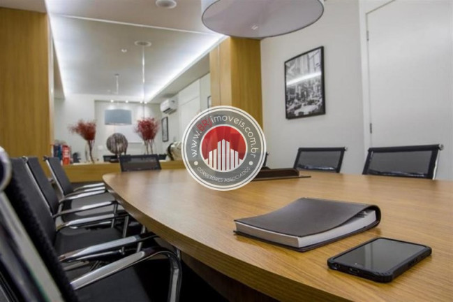 Imagem Apartamento com 3 Quartos à Venda, 86 m² em Recreio Dos Bandeirantes - Rio De Janeiro Imagem Apartamento com 3 Quartos à Venda, 86 m² em Recreio Dos Bandeirantes - Rio De Janeiro