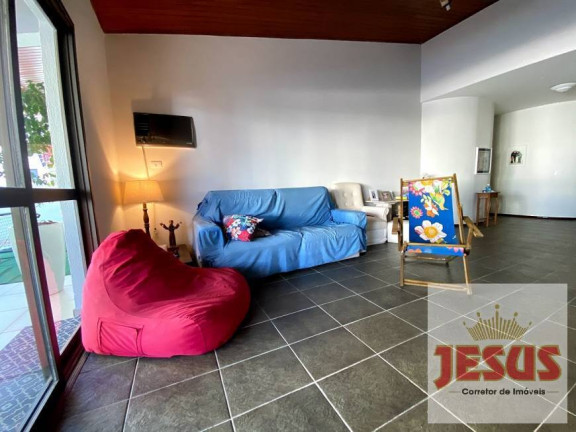 Imagem Cobertura com 3 Quartos à Venda, 200 m² em Loteamento João Batista Julião - Guarujá Imagem Cobertura com 3 Quartos à Venda, 200 m² em Loteamento João Batista Julião - Guarujá