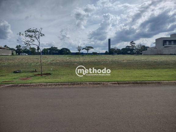 Imagem Terreno à Venda, 903 m² em Residencial Haras Patente - Jaguariúna Imagem Terreno à Venda, 903 m² em Residencial Haras Patente - Jaguariúna