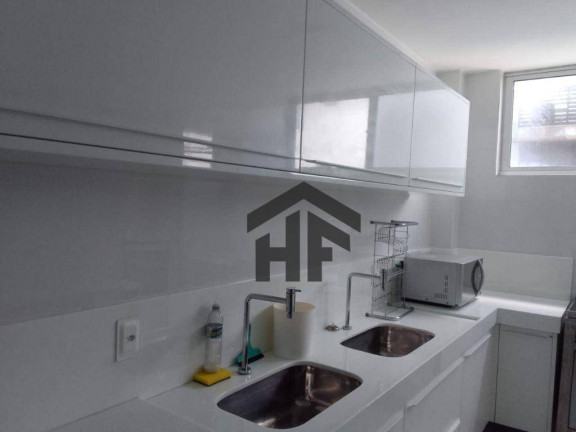 Imagem Apartamento com 3 Quartos à Venda, 160 m² em Boa Viagem - Recife Imagem Apartamento com 3 Quartos à Venda, 160 m² em Boa Viagem - Recife