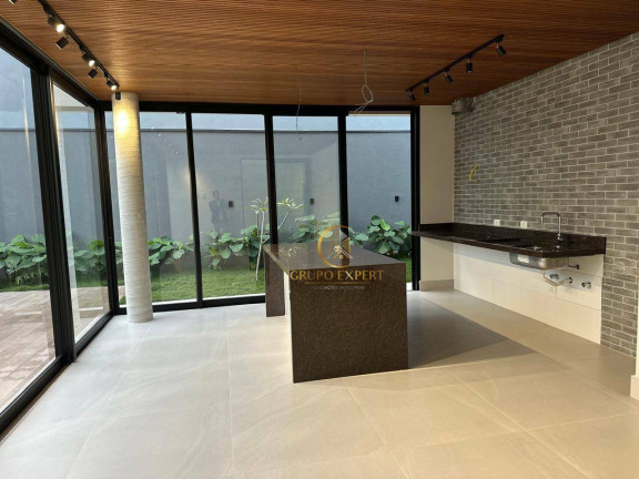 Imagem Sobrado com 5 Quartos à Venda, 500 m² em Condomínio Residencial Alphaville Ii - São José Dos Campos Imagem Sobrado com 5 Quartos à Venda, 500 m² em Condomínio Residencial Alphaville Ii - São José Dos Campos