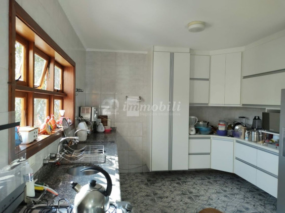 Imagem Casa com 4 Quartos à Venda, 357 m² em Terras Do Madeira - Carapicuíba Imagem Casa com 4 Quartos à Venda, 357 m² em Terras Do Madeira - Carapicuíba