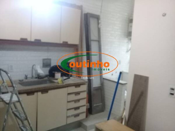 Imagem Apartamento com 3 Quartos à Venda, 129 m² em Vila Isabel - Rio De Janeiro Imagem Apartamento com 3 Quartos à Venda, 129 m² em Vila Isabel - Rio De Janeiro