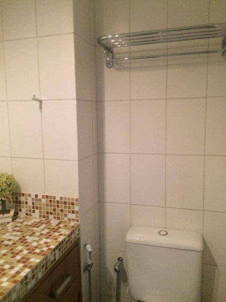 Imagem Apartamento com 1 Quarto à Venda, 54 m² em Freguesia (jacarepaguá) - Rio De Janeiro Imagem Apartamento com 1 Quarto à Venda, 54 m² em Freguesia (jacarepaguá) - Rio De Janeiro