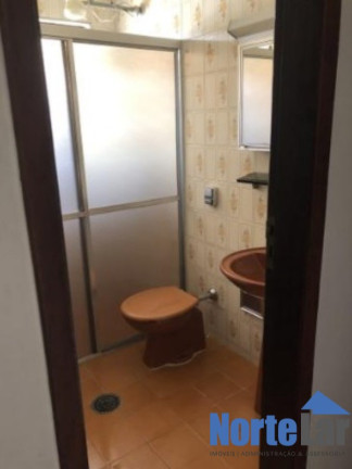 Imagem Sobrado com 3 Quartos à Venda, 120 m² em Vila Santa Terezinha (zona Norte) - São Paulo