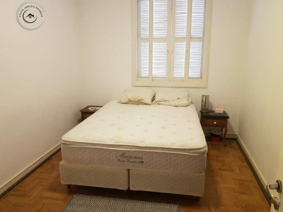 Imagem Apartamento com 3 Quartos à Venda, 127 m² em Pitangueiras - Guarujá Imagem Apartamento com 3 Quartos à Venda, 127 m² em Pitangueiras - Guarujá