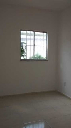 Imagem Imóvel com 3 Quartos para Alugar, 100 m² em Campo Grande - Rio De Janeiro