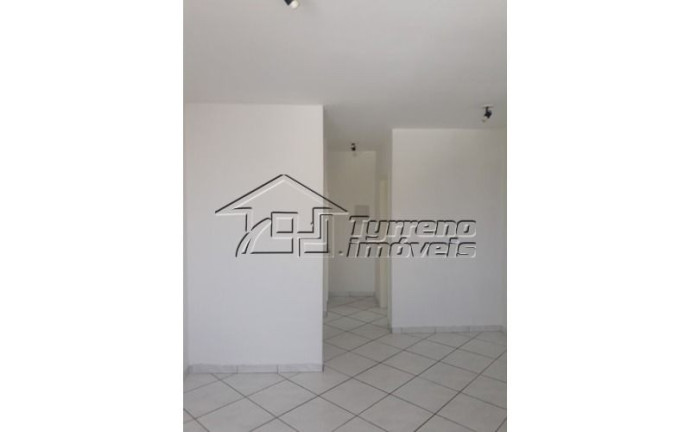 Imagem Apartamento com 3 Quartos à Venda, 68 m² em Jardim América - São José Dos Campos Imagem Apartamento com 3 Quartos à Venda, 68 m² em Jardim América - São José Dos Campos