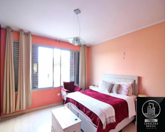 Imagem Apartamento com 4 Quartos à Venda, 200 m² em Baeta Neves - São Bernardo Do Campo Imagem Apartamento com 4 Quartos à Venda, 200 m² em Baeta Neves - São Bernardo Do Campo
