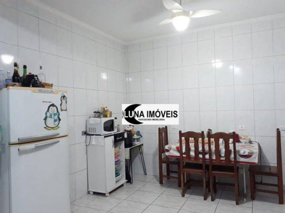 Sobrado com 3 Quartos à Venda, 235 m² em Anchieta - São Bernardo Do Campo