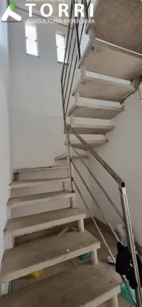 Imagem Sobrado com 3 Quartos à Venda, 140 m² em Jardim Das Azaléias - Sorocaba