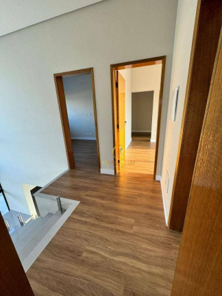 Imagem Sobrado com 4 Quartos à Venda, 293 m² em Recanto Dos Eucaliptos - São José Dos Campos Imagem Sobrado com 4 Quartos à Venda, 293 m² em Recanto Dos Eucaliptos - São José Dos Campos