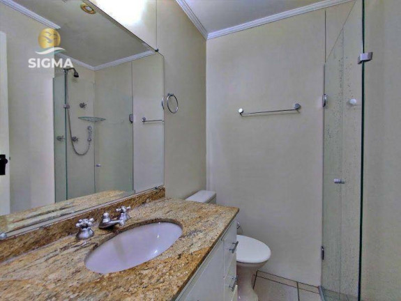 Imagem Apartamento com 2 Quartos à Venda, 60 m² em Pitangueiras - Guarujá Imagem Apartamento com 2 Quartos à Venda, 60 m² em Pitangueiras - Guarujá