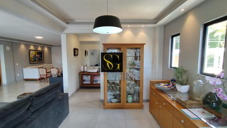 Imagem Casa com 3 Quartos à Venda, 682 m² em Parque Do Ingá - Teresópolis Imagem Casa com 3 Quartos à Venda, 682 m² em Parque Do Ingá - Teresópolis