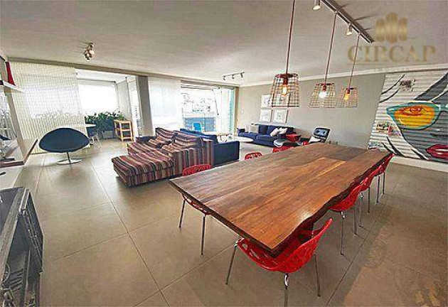 Imagem Apartamento com 3 Quartos à Venda ou Locação, 210 m² em Higienópolis - São Paulo Imagem Apartamento com 3 Quartos à Venda ou Locação, 210 m² em Higienópolis - São Paulo