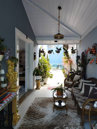 Imagem Casa com 3 Quartos à Venda, 171 m² em Flórida - Praia Grande Imagem Casa com 3 Quartos à Venda, 171 m² em Flórida - Praia Grande