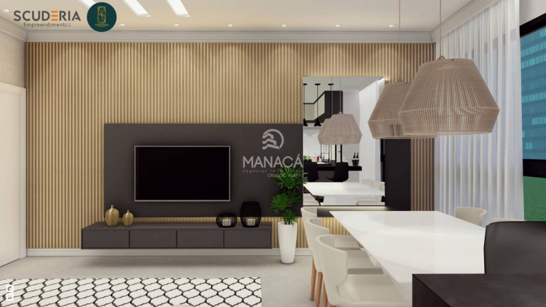 Imagem Apartamento com 2 Quartos à Venda, 70 m² em Itajuba - Barra Velha Imagem Apartamento com 2 Quartos à Venda, 70 m² em Itajuba - Barra Velha