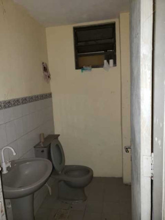 Imagem Imóvel com 3 Quartos à Venda, 80 m² em Campo Grande - Rio De Janeiro