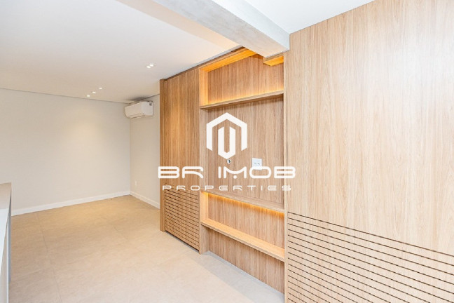 Imagem Imóvel com 2 Quartos à Venda, 65 m² em Bela Vista - São Paulo Imagem Imóvel com 2 Quartos à Venda, 65 m² em Bela Vista - São Paulo
