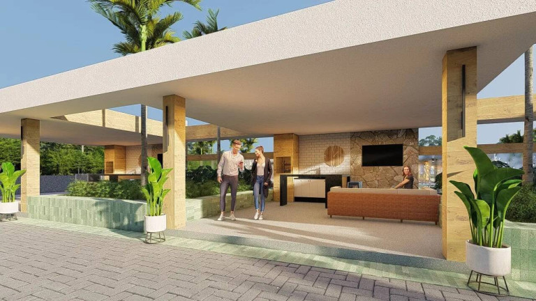 Imagem Terreno em Condomínio à Venda, 252 m² em Boa Vista - São Pedro Da Aldeia Imagem Terreno em Condomínio à Venda, 252 m² em Boa Vista - São Pedro Da Aldeia